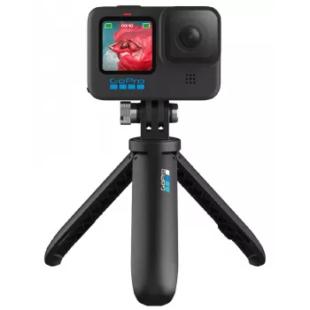 GoPro Shorty mini-förlängningsstång med stativ AFTTM-001-VN
