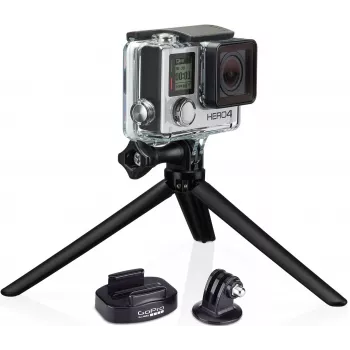 GoPro stativfäste (ABQRT-002)