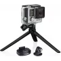 GoPro stativfäste (ABQRT-002)