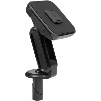 Peak Design motorcykelstyrfäste, SlimLink-tillbehör, svart (M-MM-AA-BK-1)