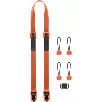 Peak Design Leash kamerarem, ibis (L-FL-3)