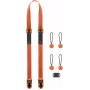 Peak Design Leash kamerarem, ibis (L-FL-3)