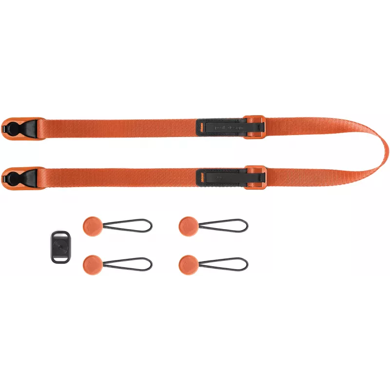 Peak Design Leash kamerarem, ibis (L-FL-3)