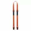 Peak Design Leash kamerarem, ibis (L-FL-3)
