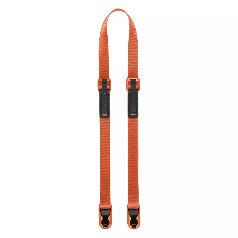 Peak Design Leash kamerarem, ibis (L-FL-3)