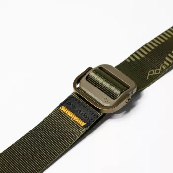 Peak Design Slide Lite kamerarem, kelp (SLL-KP-3)