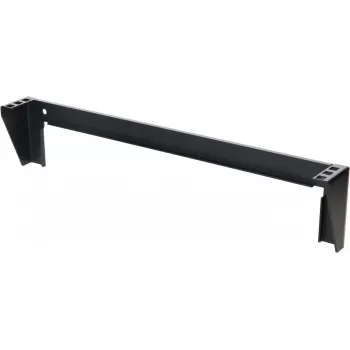 DSIT 1U 19 inch vertikal väggmonterad rackram DS-WMB1-V