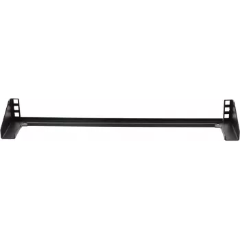 DSIT 1U 19 inch vertikal väggmonterad rackram DS-WMB1-V