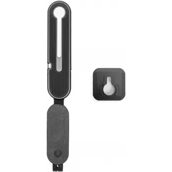 Peak Design Micro Clutch I-Plate handrem (MC-S-1)