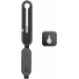 Peak Design Micro Clutch I-Plate handrem (MC-S-1)