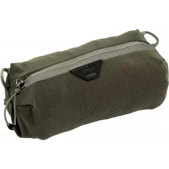 Peak Design Ultralight mesh-packkub XXS, Sage (BUMP-SG-XXS-1)