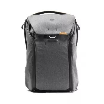Peak Design Everyday Backpack 30L V2 i kol