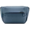 Peak Design Everyday Sling 10L axelväska, Ocean (BEDS-10-DS-3)