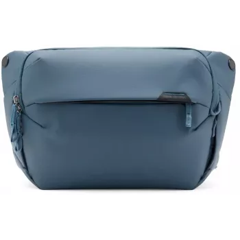 Peak Design Everyday Sling 10L axelväska, Ocean (BEDS-10-DS-3)