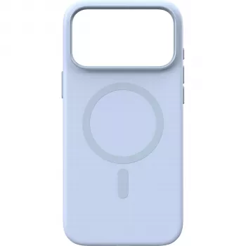 Tech21 EvoPulse Fauxven MagSafe skal för iPhone 18 Pro Max – Sable