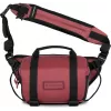 Wandrd Rogue Sling 4L kameraväska, Rhone Burgundy (SLG4-RB-2)