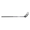 Tempish Funactiv ACTOR F31 innebandyklubba, 101 cm, vänster, svart/grön