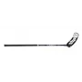Tempish Funactiv ACTOR F31 innebandyklubba, 101 cm, vänster, svart/grön