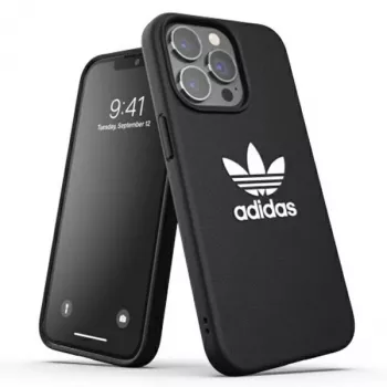 Adidas Originals Moulded Case Basic för iPhone 13 Pro / 13 6,1