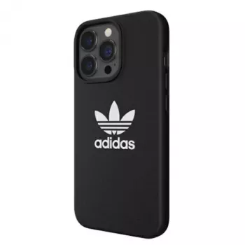 Adidas Originals Moulded Case Basic för iPhone 13 Pro / 13 6,1