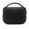 Peak Design Travel Weekender 25L weekender-väska, svart (BTRW-25-BK-2)