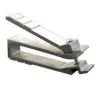 DSIT DS-TOOL-CAGENUT korgmuttrmontageverktyg för serverrack