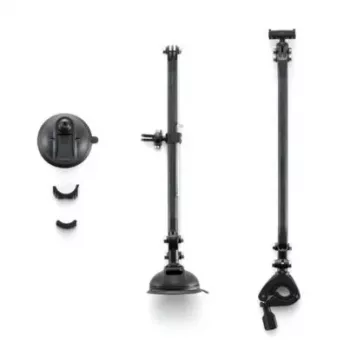 DJI Osmo Pocket 3 vikbart armkit CP.AS.AA000023