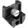 Manfrotto MVGBF-CFAC Gimboom tillbehörsadapter