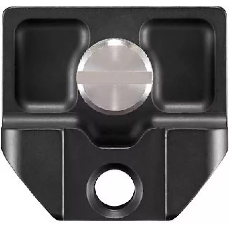 Manfrotto MVGBF-CFAC Gimboom tillbehörsadapter