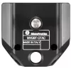 Manfrotto MVGBF-CFAC Gimboom tillbehörsadapter