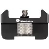 Manfrotto MVGBF-CFAC Gimboom tillbehörsadapter