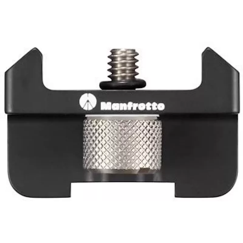 Manfrotto MVGBF-CFAC Gimboom tillbehörsadapter