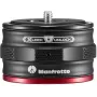 Manfrotto MVAQR snabbväxlingsadapter