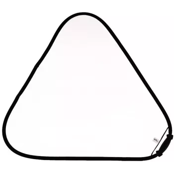 Manfrotto TriGrip-diffusor, 1 steg (LL LR3751)