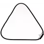 Manfrotto TriGrip-diffusor, 1 steg (LL LR3751)