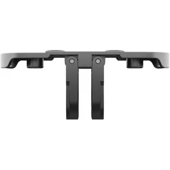 Reservklappfinger GoPro för HERO13 Black (AEMFR-002)