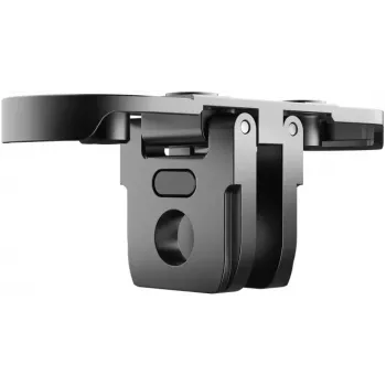 Reservklappfinger GoPro för HERO13 Black (AEMFR-002)