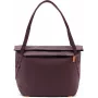 Peak Design Everyday Tote V2 15L bärväska, Eclipse (BEDT-15-EP-3)