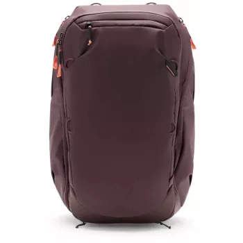 Peak Design Travel Backpack 45L reseryggsäck, Eclipse (BTR-45-EP-3)