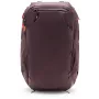 Peak Design Travel Backpack 45L reseryggsäck, Eclipse (BTR-45-EP-3)