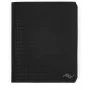 Peak Design Passport Wallet resepassplånbok, svart (WA-SP-BK-1)