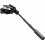 Peak Design Pro Tripod lutningsmodul (PTA-U-TM-1)