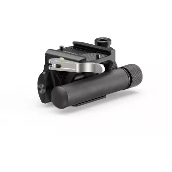 Peak Design Pro Tripod Tilt Mod (PTA-U-TM-1)