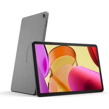 Amazon Fire Max 11 64GB surfplatta, grå (B0B2SBZVVD)