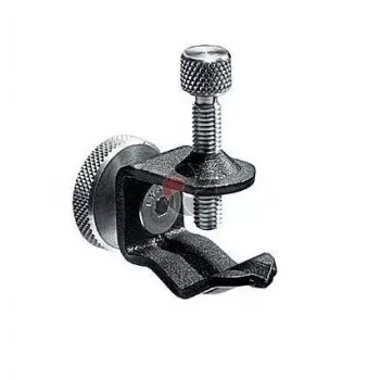 Manfrotto 196AC mikroklyka (196AC)