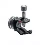 Manfrotto 196AC mikroklyka (196AC)