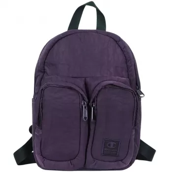 Champion ryggsäck lila 806031 VS503