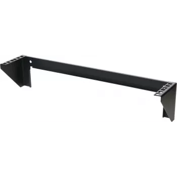 DSIT 2U 19 inch vertikalt väggmonterat rackstativ DS-WMB2-V