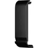 GoPro reservbatteriluckslock för HERO9/HERO10/HERO11 Black (ADIOD-002)