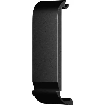 GoPro reservbatteriluckslock för HERO9/HERO10/HERO11 Black (ADIOD-002)